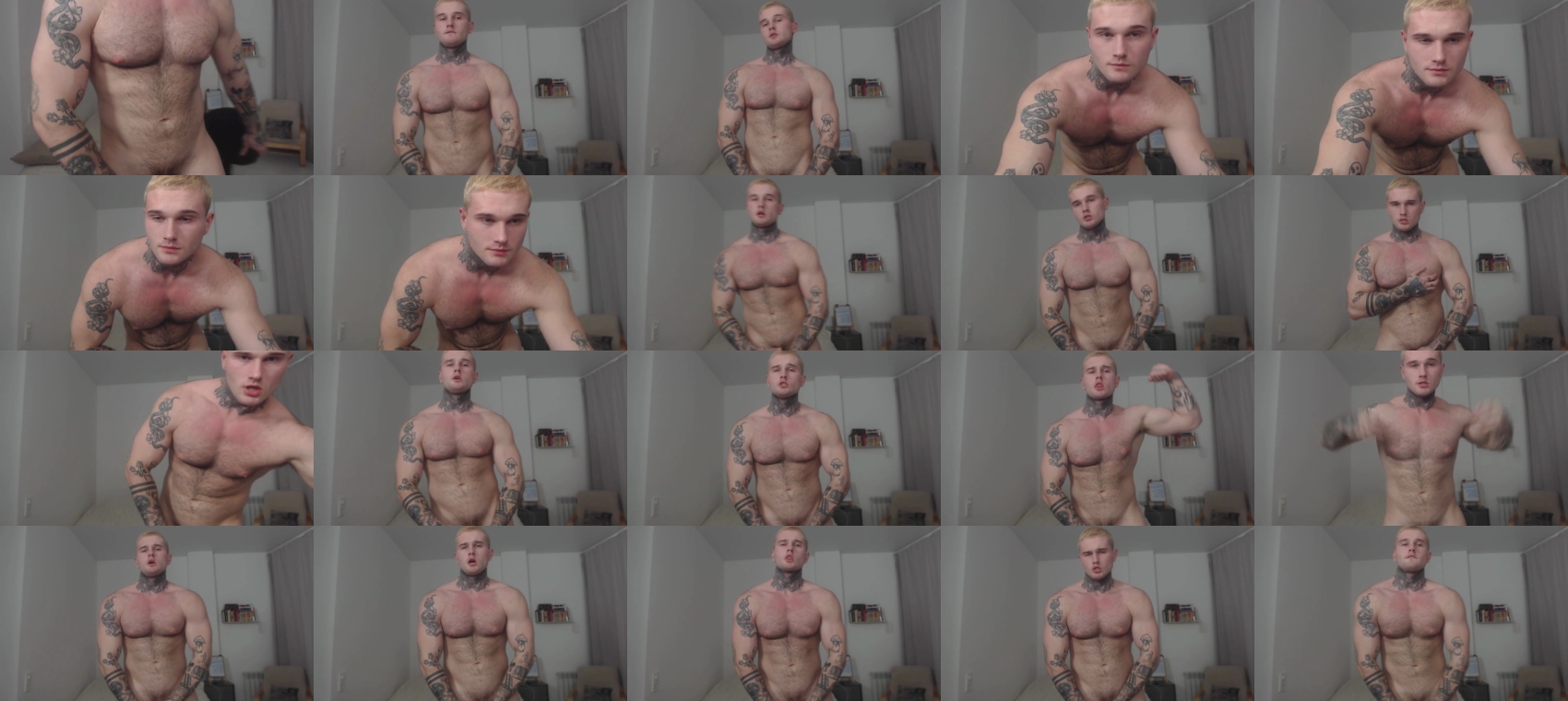 andy_hunk  31-12-2021